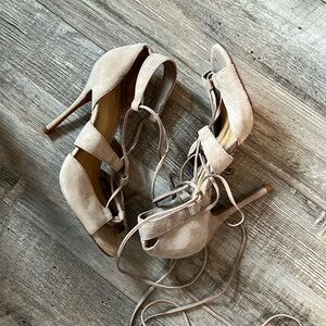 High Heels - SCHUTZ - 6